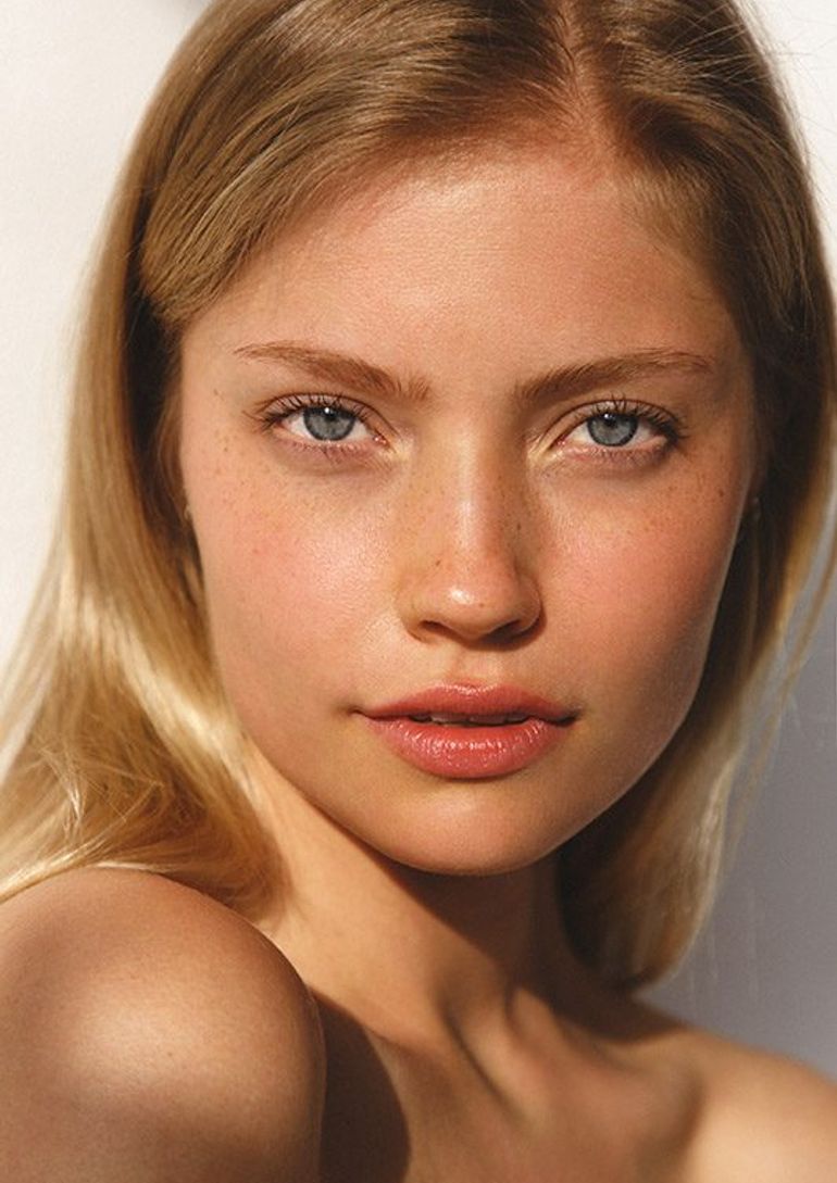 Jessica Enqvist