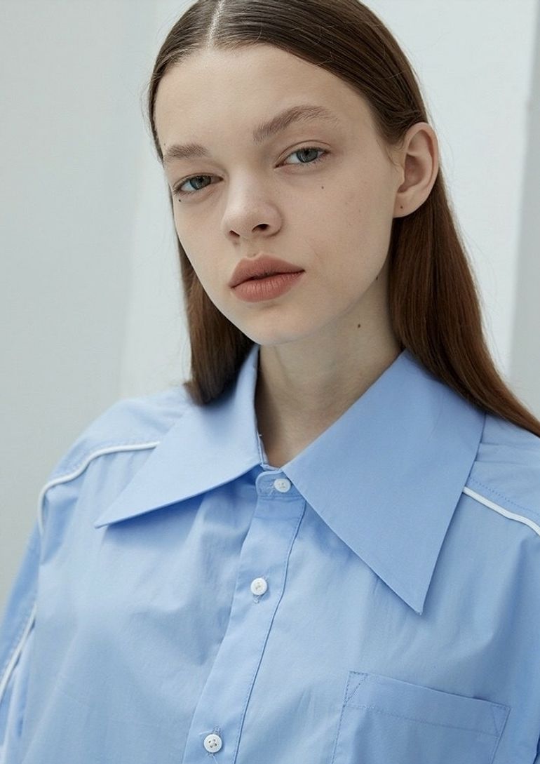 Kristina Fedorova book photo