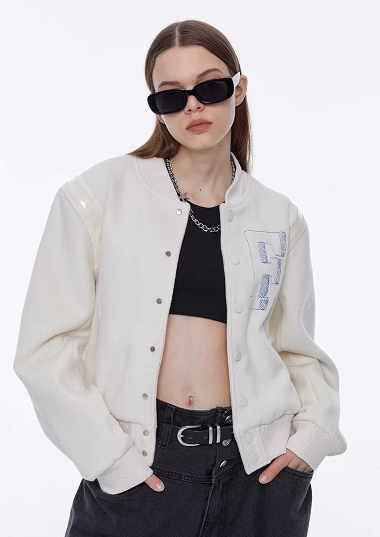 Kristina Fedorova book photo