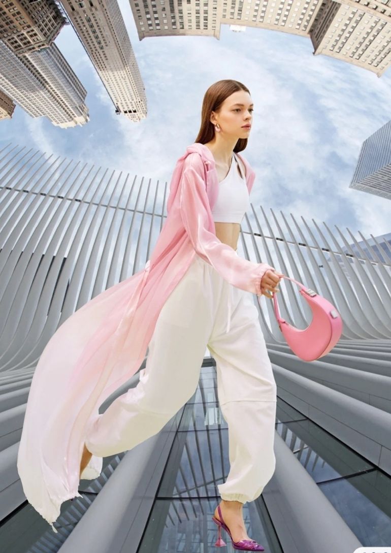 Kristina Fedorova book photo