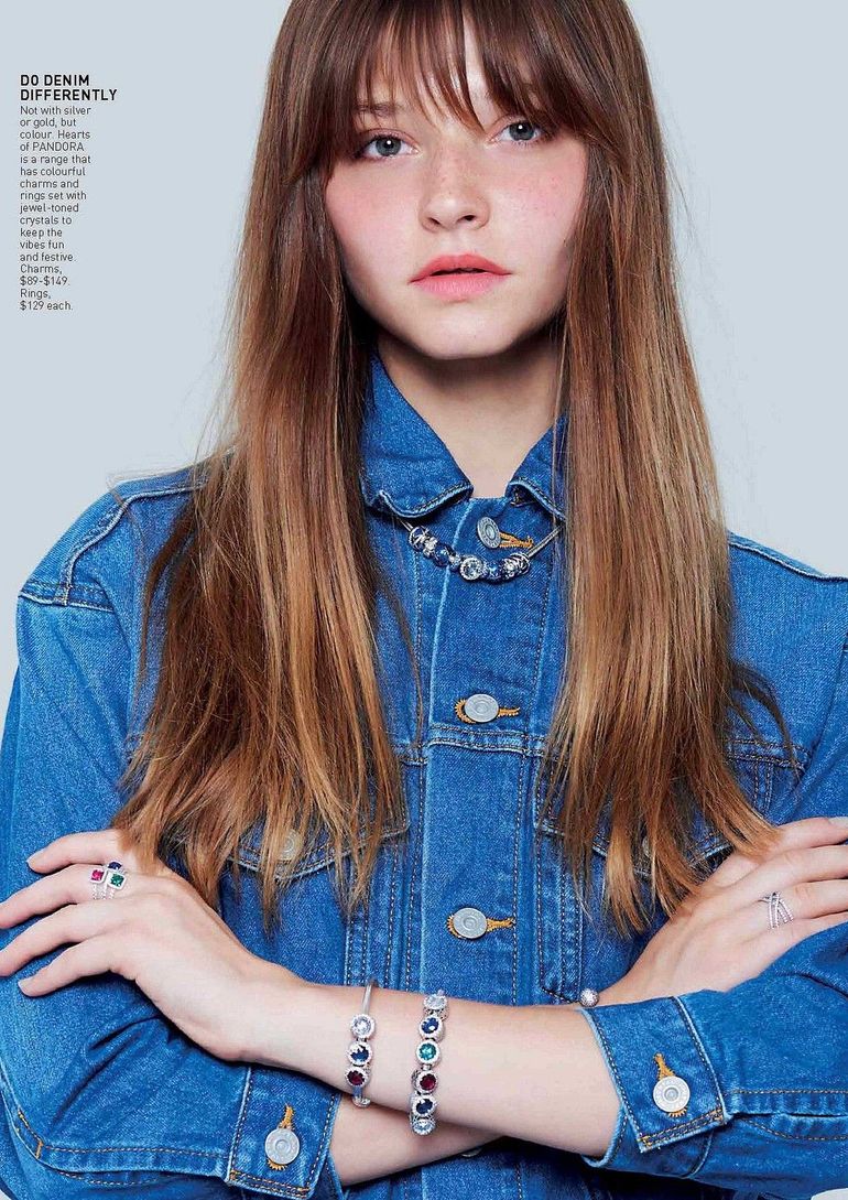 Alena Yarysh book photo
