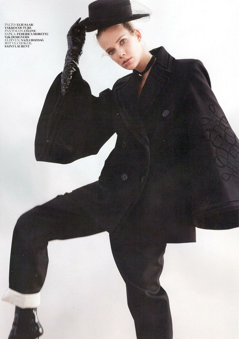 Elles Ottens book photo
