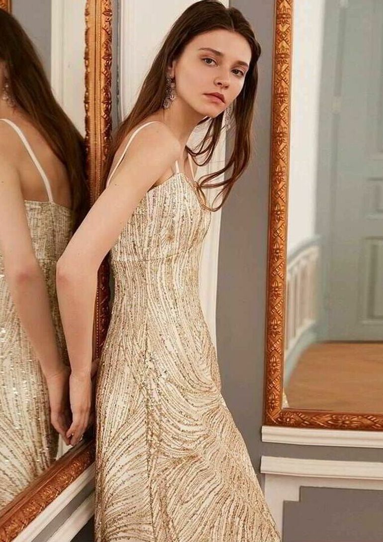 Alena Yarysh book photo