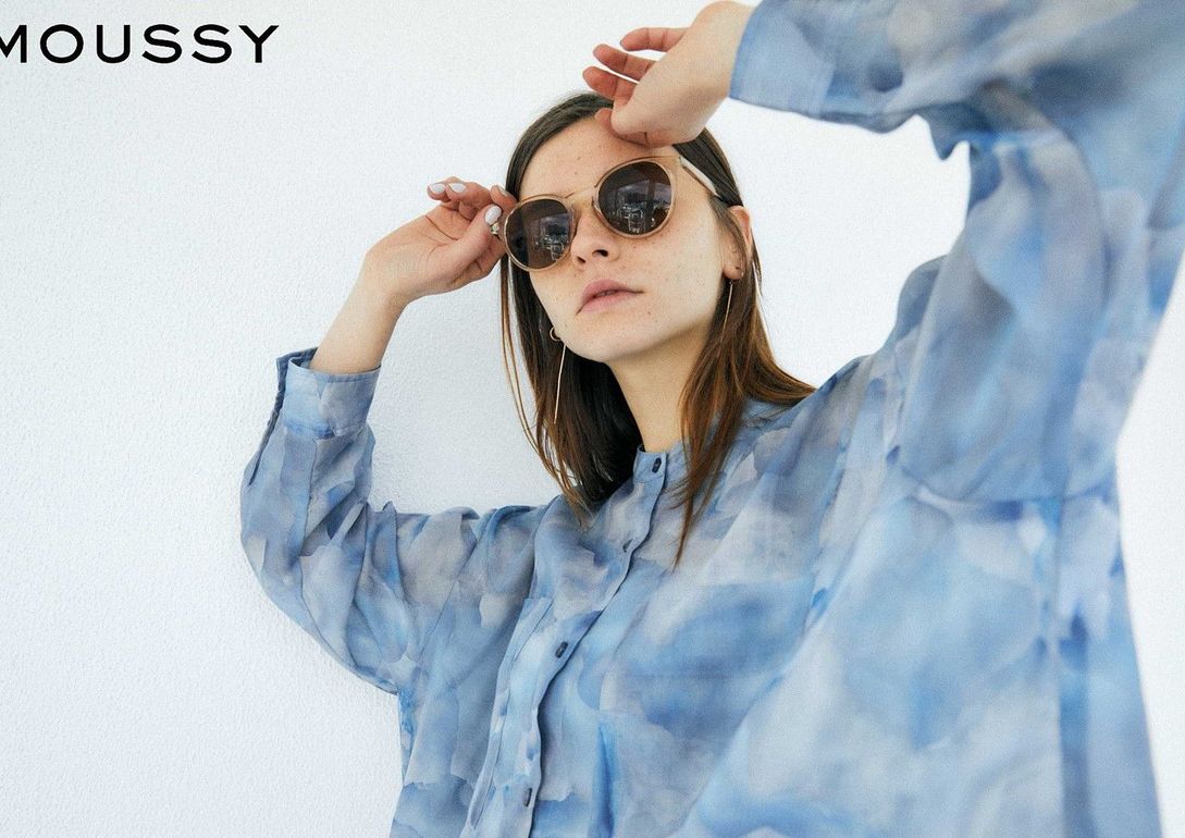 Alena Yarysh book photo