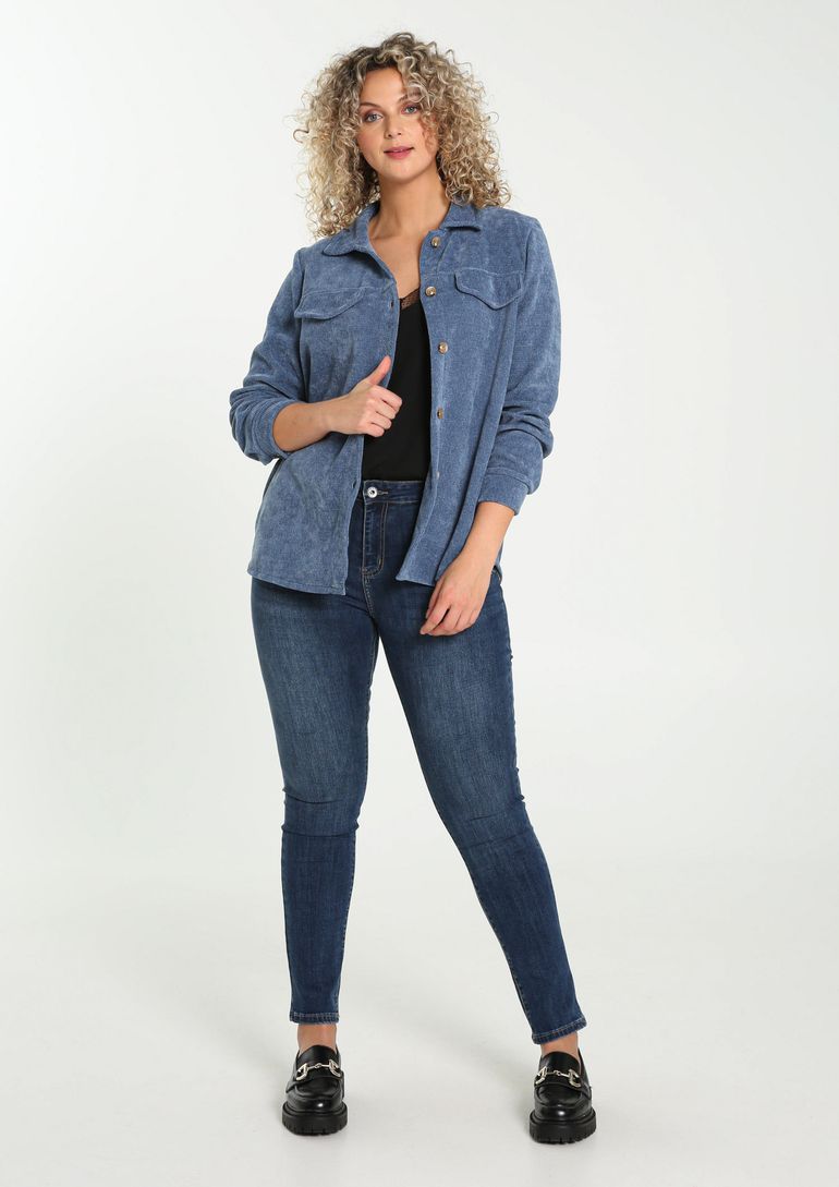 Iman E book photo