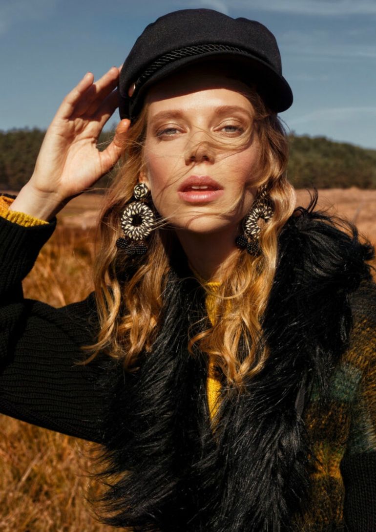 Elles Ottens book photo