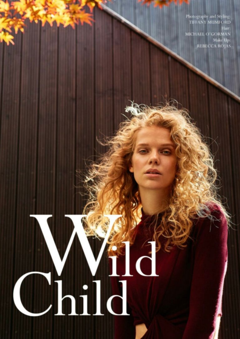 Elles Ottens book photo
