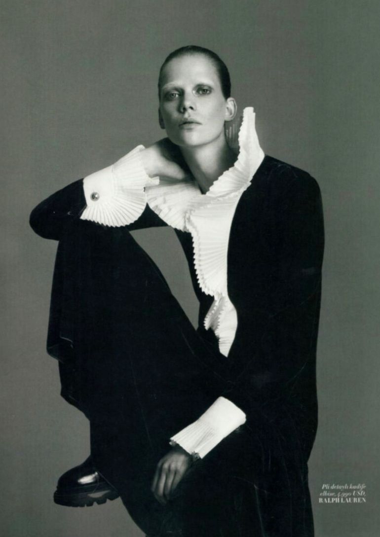 Elles Ottens book photo