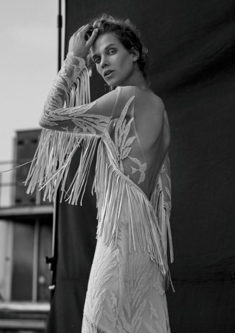 Elles Ottens book photo