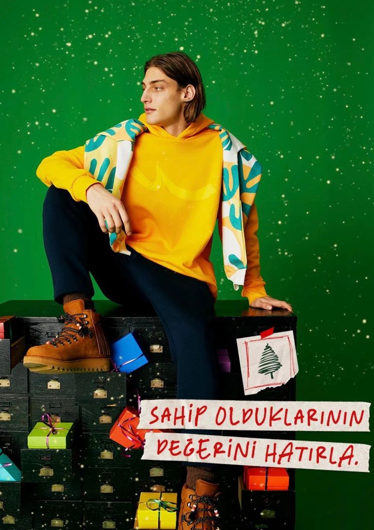 Alexander Kosovan book photo