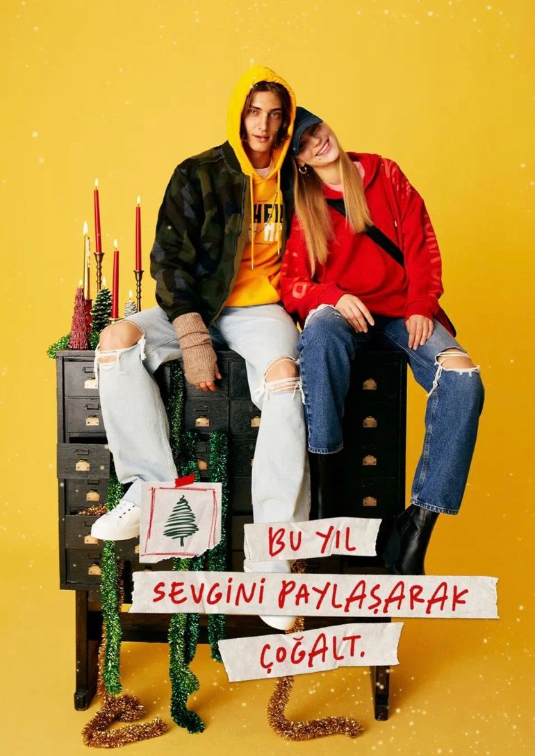 Alexander Kosovan book photo