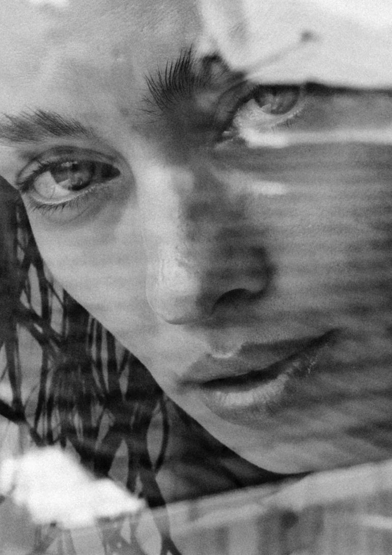 Gulsina Kalimullina book photo