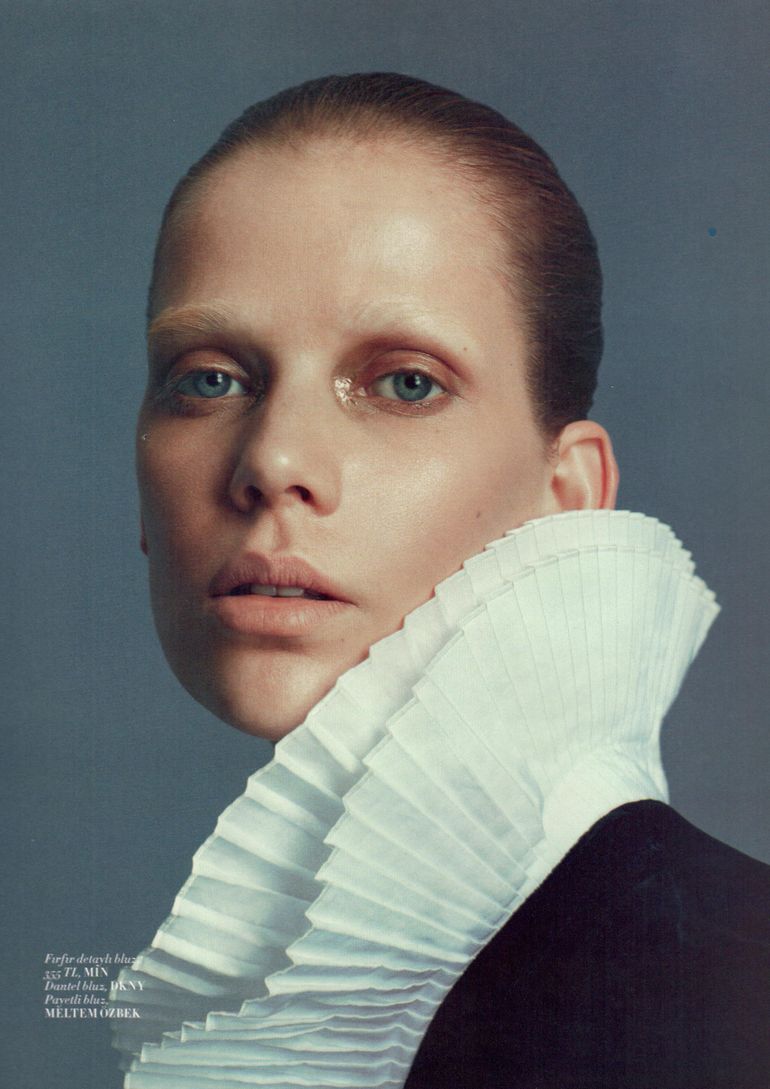 Elles Ottens book photo