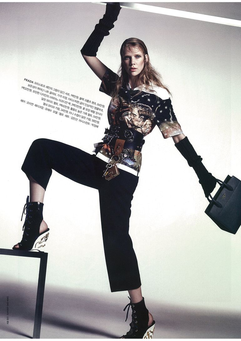 Elles Ottens book photo