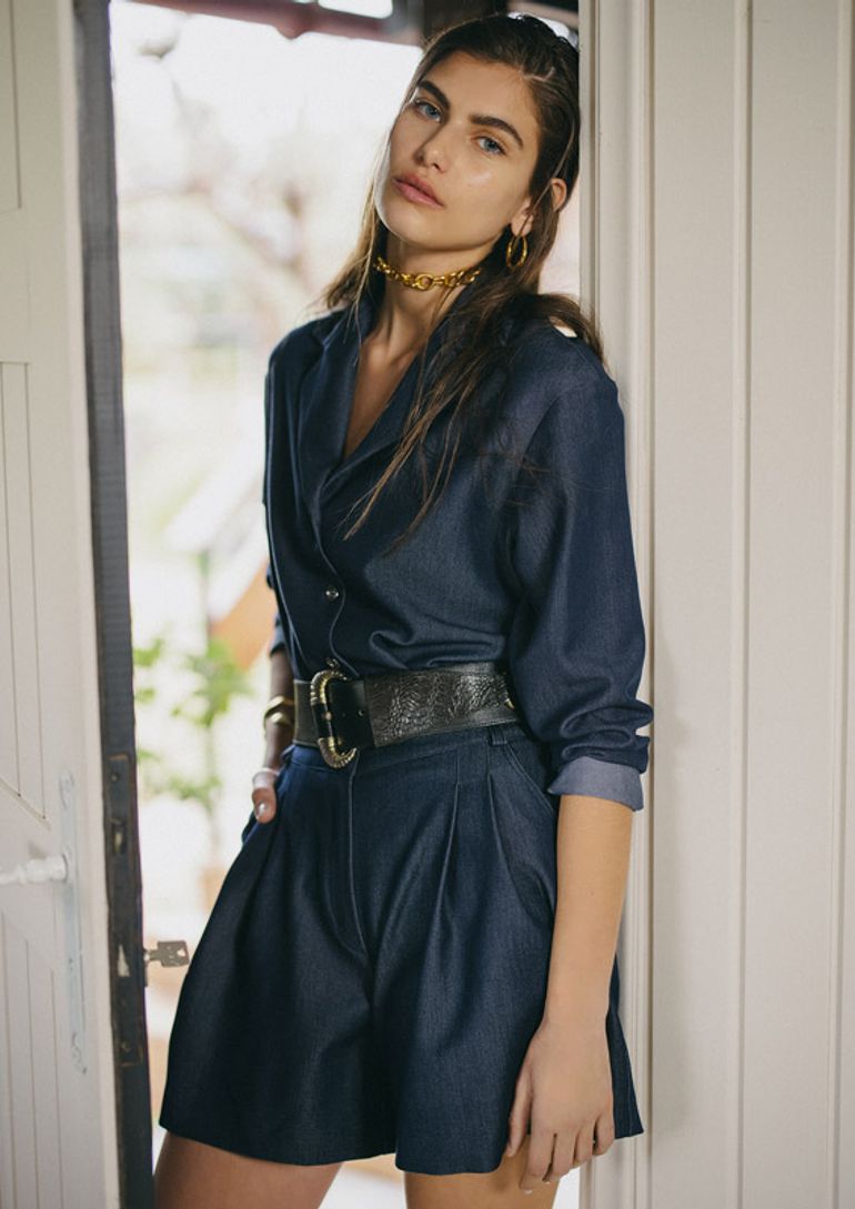 Anthi Fakidari book photo