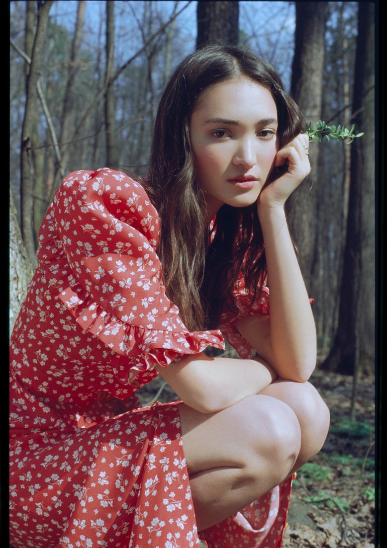 Estella Tarchokova book photo