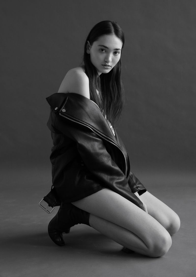 Estella Tarchokova book photo