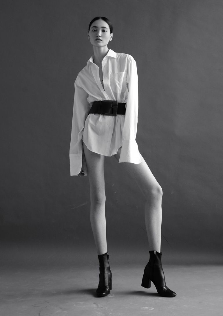 Estella Tarchokova book photo