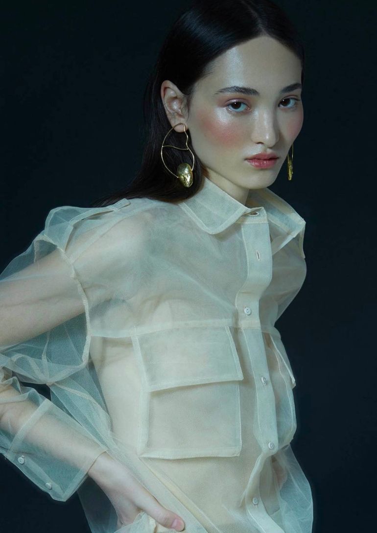 Estella Tarchokova book photo
