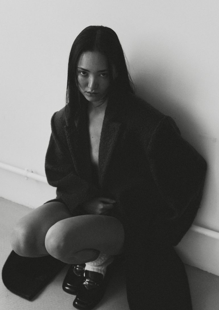 Estella Tarchokova book photo