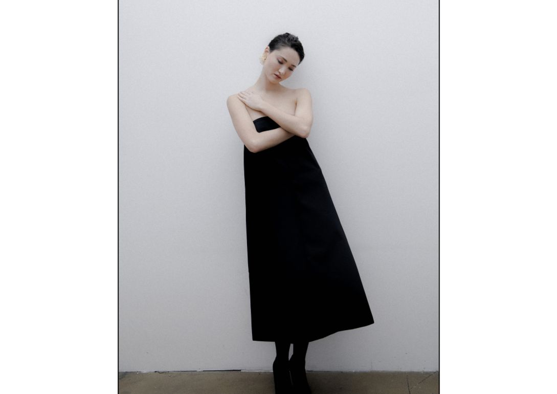 Estella Tarchokova book photo