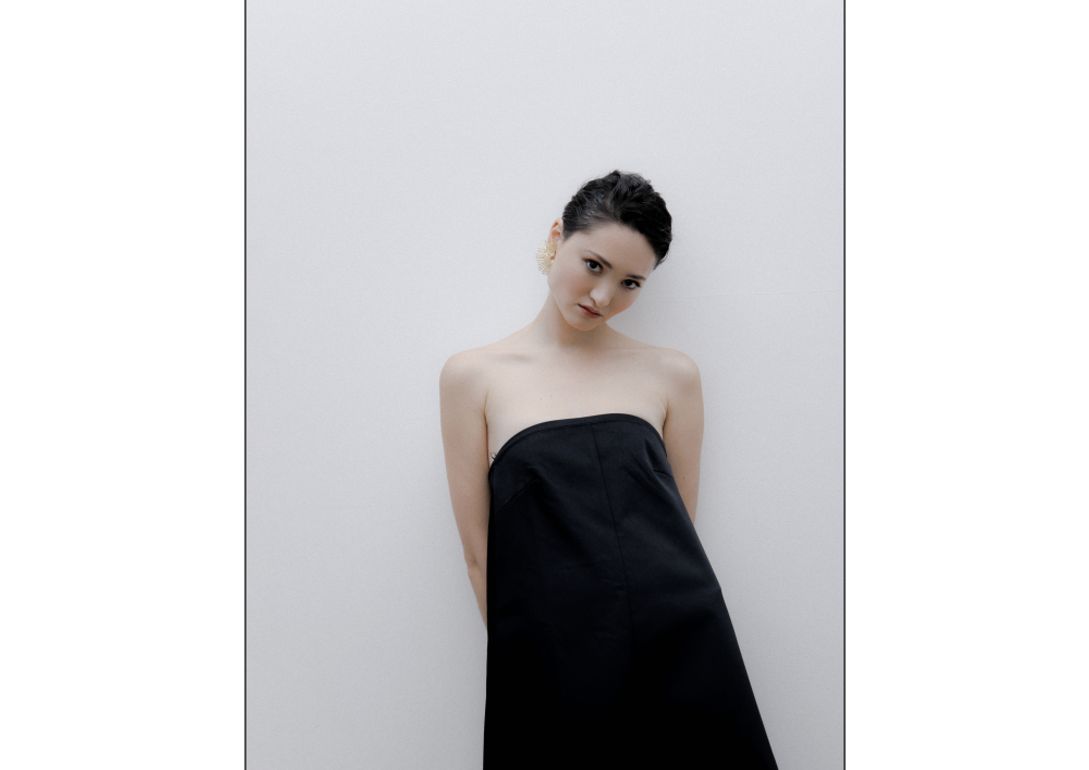Estella Tarchokova book photo