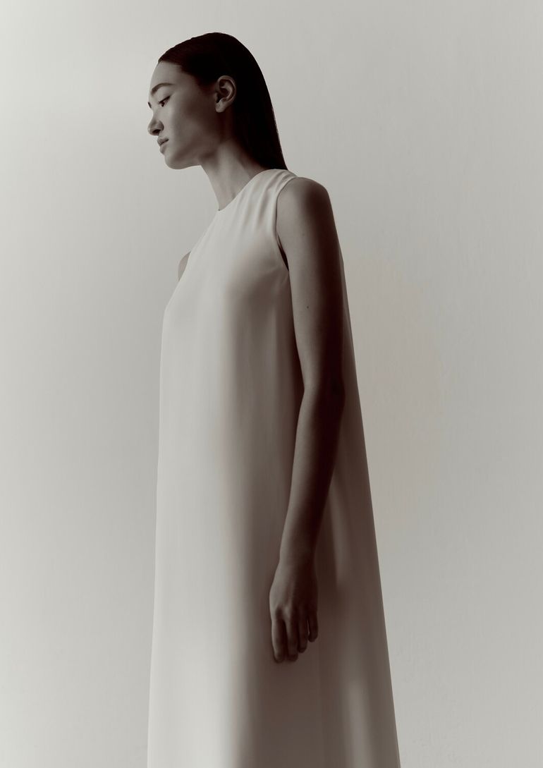 Estella Tarchokova book photo