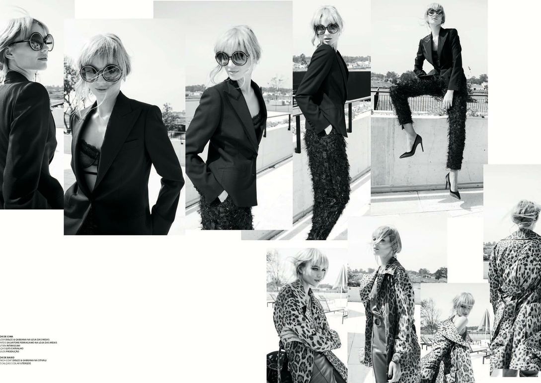 K.K book photo