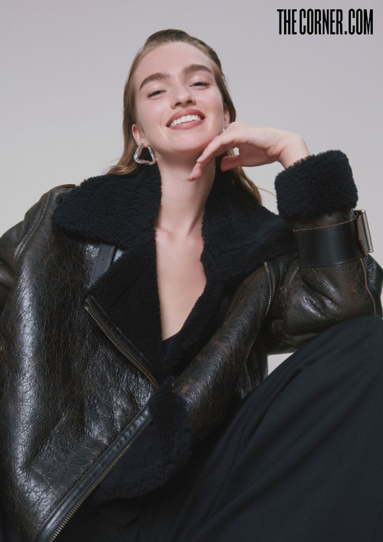 Misia Urbanska book photo