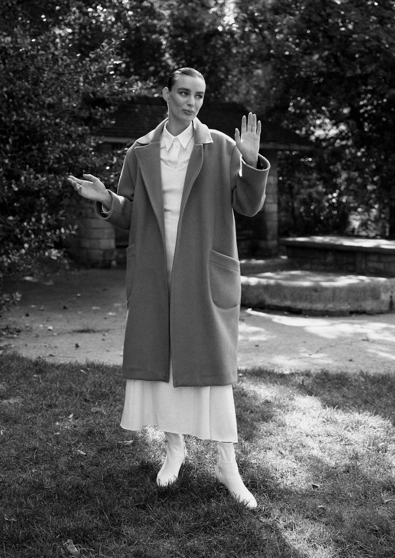 K.K book photo