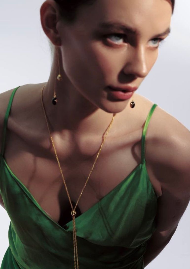 K.K book photo
