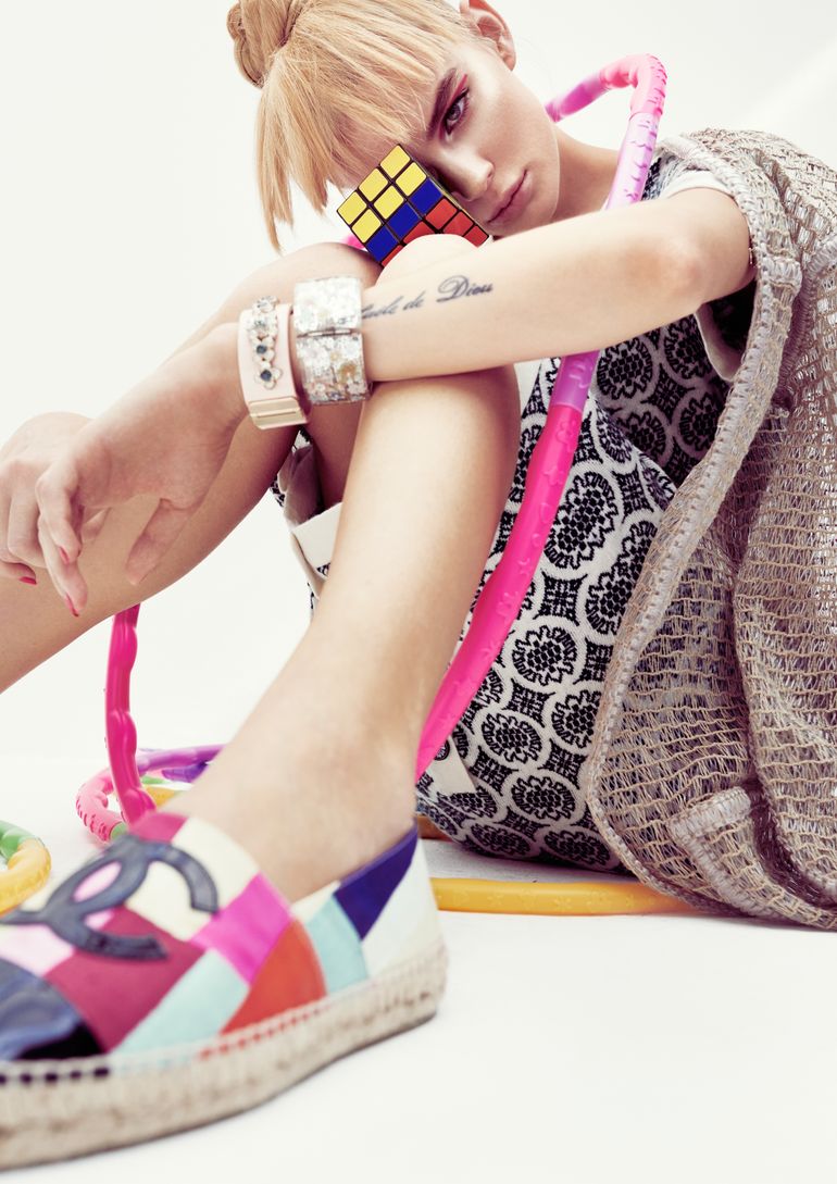 K.K book photo