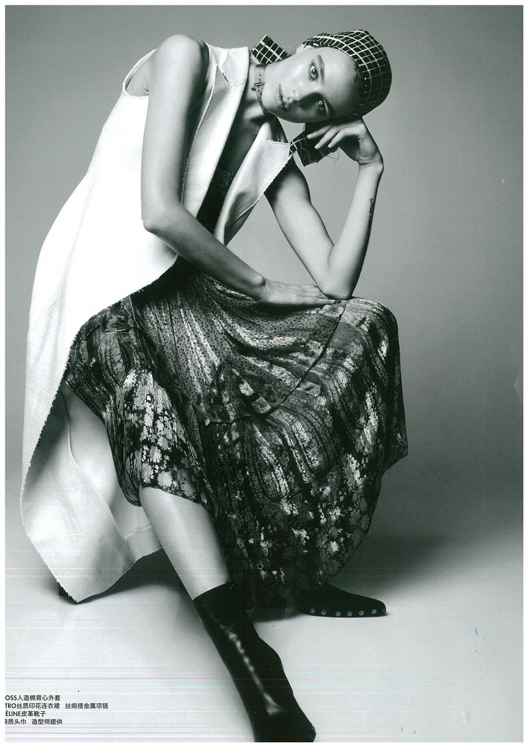 K.K book photo
