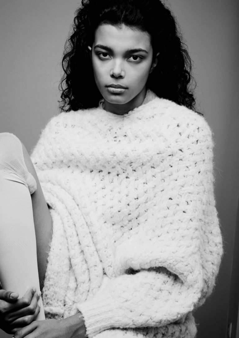 Livia Eduarda book photo