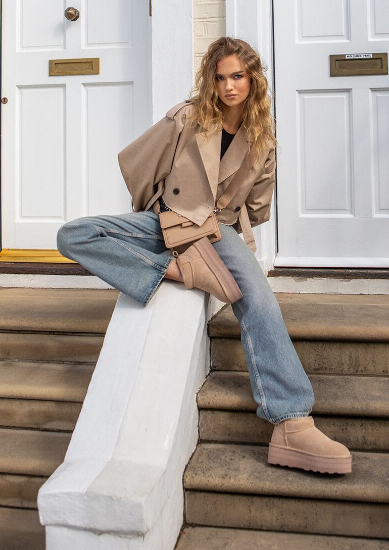 Misia Urbanska book photo