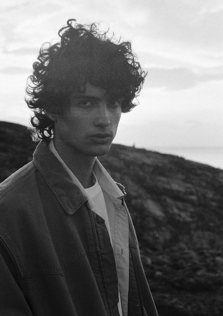 Miroslav book photo