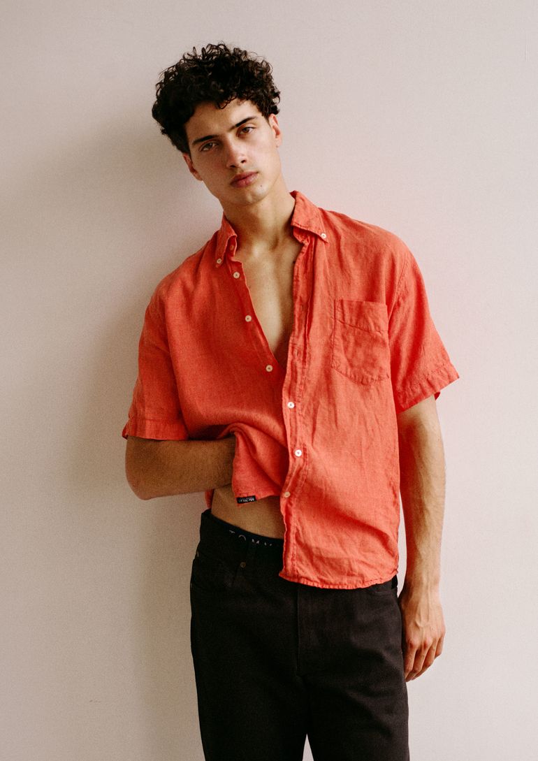 Miroslav book photo