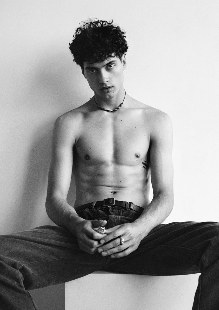 Miroslav book photo