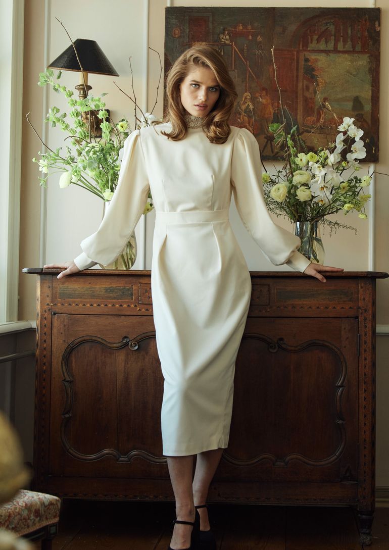 Elena Panowikova book photo