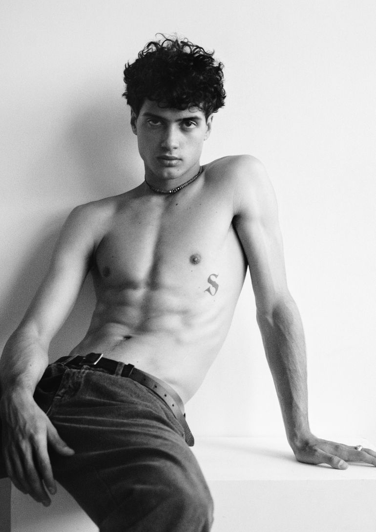 Miroslav book photo