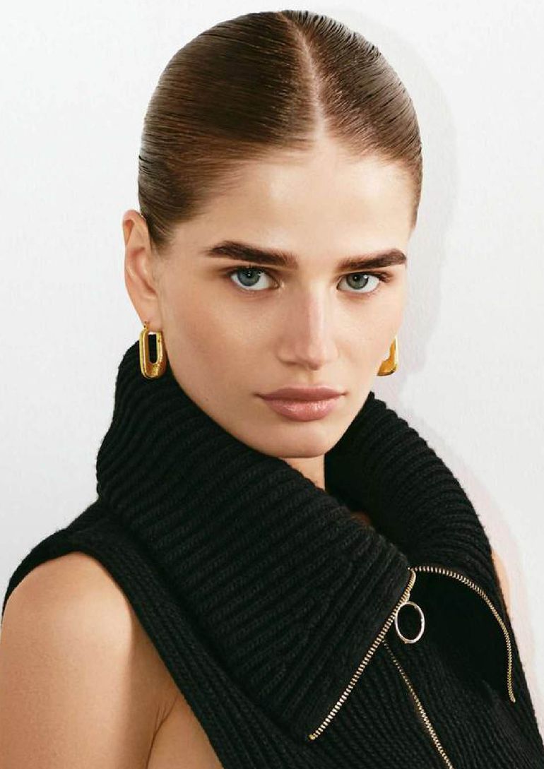 Elena Panowikova