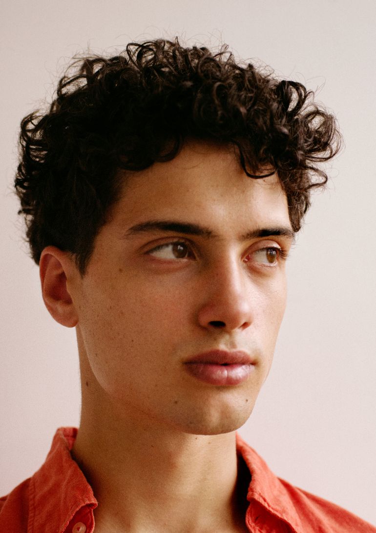 Miroslav book photo