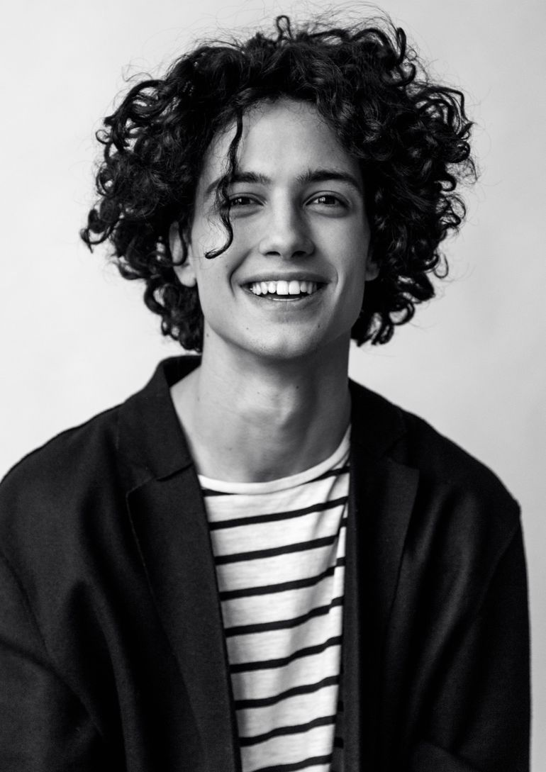 Miroslav book photo