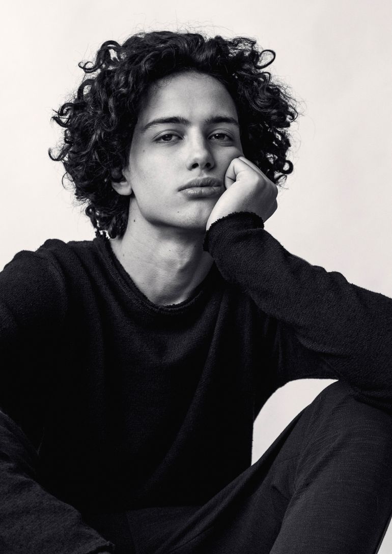 Miroslav book photo