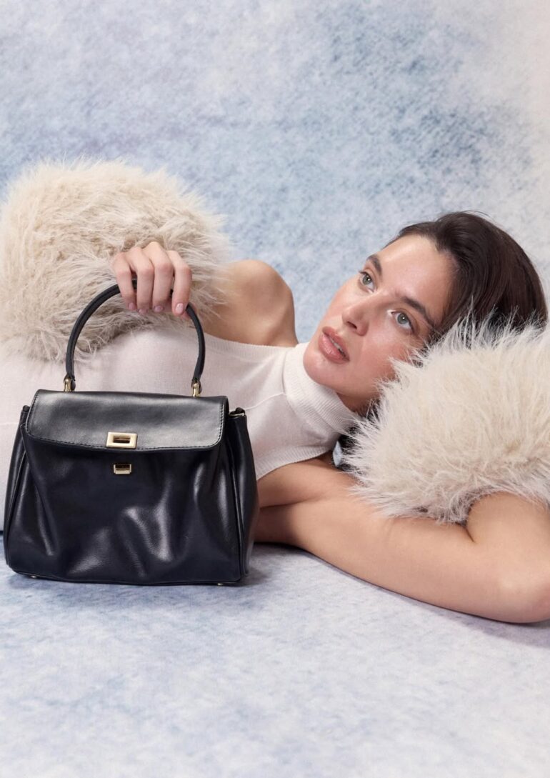 Sonny Batist book photo