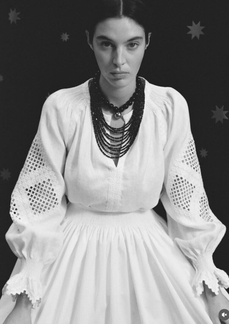 Sonny Batist book photo