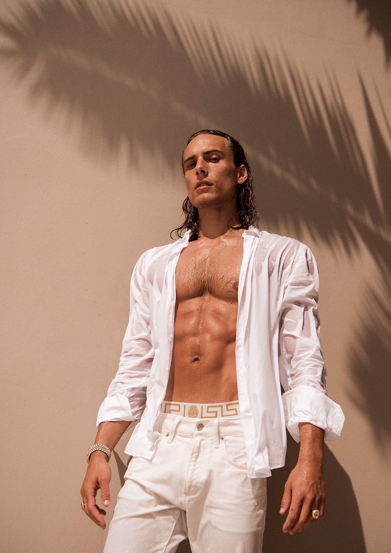 Rafael Çetin book photo