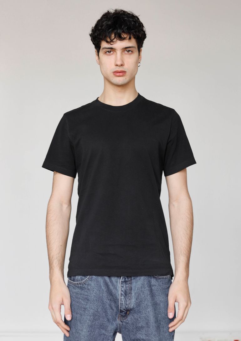 Miroslav polaroid photo