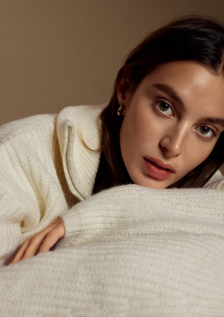 Sonny Batist book photo