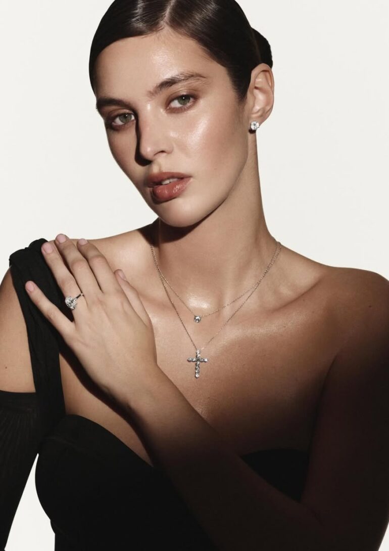 Sonny Batist book photo